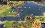 Sid Meier´s Civilization 6 Vikings Scenario Pack STEAM