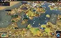 Sid Meier´s Civilization 6 Vikings Scenario Pack STEAM