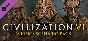 Sid Meier´s Civilization 6 Vikings Scenario Pack STEAM