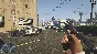 Grand Theft Auto V: Premium Edition (Global)