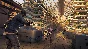 Watch Dogs 2 (Uplay key) @ RU