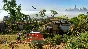 Watch Dogs 2 (Uplay key) @ RU