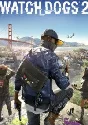 Watch Dogs 2 (Uplay key) @ RU