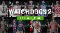 Watch Dogs 2 - Ultimate pack (Uplay key) @ RU