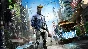 Watch Dogs 2 - Season Pass (Uplay key) @ RU