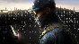 Watch Dogs 2 - Season Pass (Uplay key) @ RU