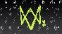 Watch Dogs 2 - Season Pass (Uplay key) @ RU