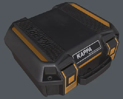 Escape from Tarkov Kappa container 4x3