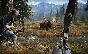 Far Cry 5 (Uplay Ключ RU+СНГ)