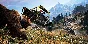 Far Cry 5 (Uplay Ключ RU+СНГ)