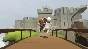 Human: Fall Flat. STEAM-key (Region Free)
