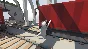Human: Fall Flat. STEAM-key (Region Free)