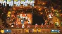 Overcooked! 2. STEAM-key (RU+CIS)