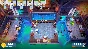 Overcooked! 2. STEAM-key (RU+CIS)