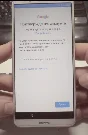 Huawei FRP разблокировка разлочка google account ресет