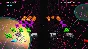 8bit Invasion (Steam Key / Region Free)