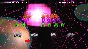 8bit Invasion (Steam Key / Region Free)