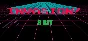 8bit Invasion (Steam Key / Region Free)
