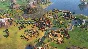 Civilization VI: Gathering Storm+ПОДАРОК (RU+СНГ)