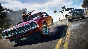 Far Cry New Dawn - Gold edition (Uplay key) @ RU