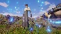 Jump Force (Steam key) @ RU
