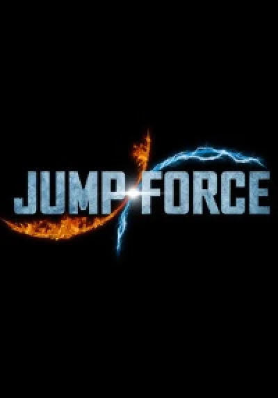 Jump Force (Steam key) @ RU