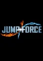 Jump Force (Steam key) @ RU