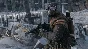 Metro Exodus (Steam Key Global)