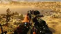 Metro Exodus (Steam Key Global)