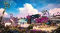 Far Cry New Dawn Standard / Deluxe (Steam Россия/CHГ)