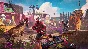 Far Cry New Dawn Standard / Deluxe (Steam Россия/CHГ)
