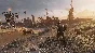 Metro Exodus - Epic Launcher RU