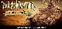 Dont Don´t Starve Together(Steam Gift/RU+CIS) + ПОДАРОК