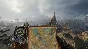 Metro Exodus - Epic Launcher RU