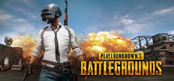 PLAYERUNKNOWN´S BATTLEGROUNDS(PUBG) -original STEAM key