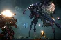 ANTHEM LEGION OF DAWN EDITION + WARRANTY + CASHBACK