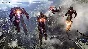 ANTHEM LEGION OF DAWN EDITION + WARRANTY + CASHBACK