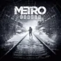 Metro Exodus Enhanced Edition + все DLC | Steam Offline