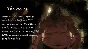 Hegis´ Grasp: Evil Resurrected STEAM KEY REGION FREE