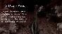 Hegis´ Grasp: Evil Resurrected STEAM KEY REGION FREE
