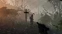 Hegis´ Grasp: Evil Resurrected STEAM KEY REGION FREE