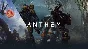 ANTHEM (Origin cd-key RU,CIS)