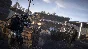Tom Clancy´s Ghost Recon Wildlands (Uplay key) @ RU