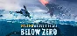 Subnautica: Below Zero (Steam | RU+Gift)