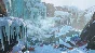 Subnautica: Below Zero (Steam | RU+Gift)