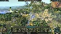 Total War: WARHAMMER II🔑STEAM КЛЮЧ✔️РОССИЯ +МИР
