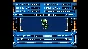 Mega Man - Legacy Collection 🔑STEAM KEY ✔️GLOBAL