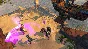 Champions of Anteria (Uplay key) @ RU