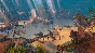 Champions of Anteria (Uplay key) @ RU