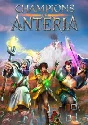 Champions of Anteria (Uplay key) @ RU